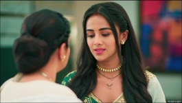 Baatein Kuch Ankahee Si - 12th February 2024